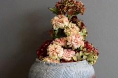 Jyunko-Yamamoto-Exibition003