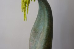 Jyunko-Yamamoto-Exibition005