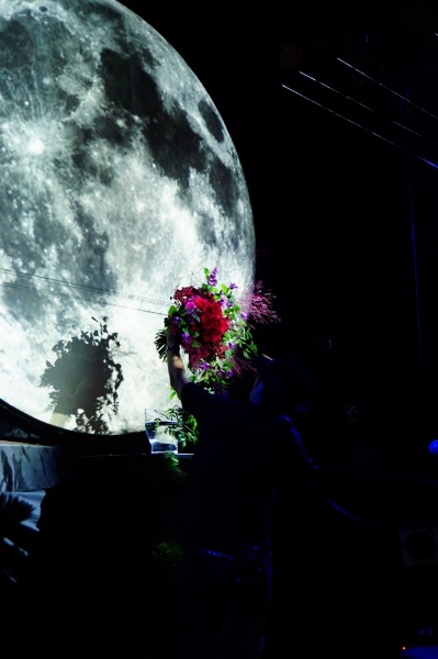 8.18-『Over-the-Moon』01