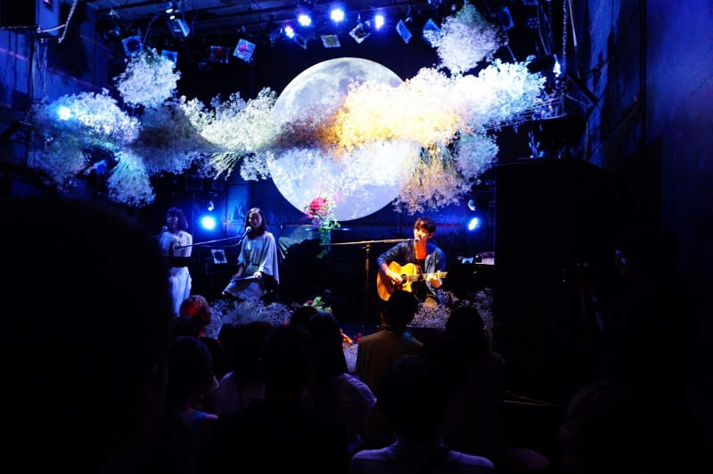 8.18-『Over-the-Moon』02