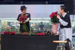 10.29-「One-of-Love」feat.-夏木マリ02