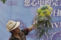 10.6-「菊-festival」02