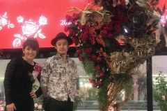 11.3-『Rock-and-Rose』feat.-志穂美悦子01