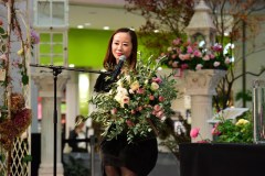 11.3-『Rose-Evangelist』feat.-四家卯大（cellist）レイチェル・チャン（J-WAVEナビゲーター）　03