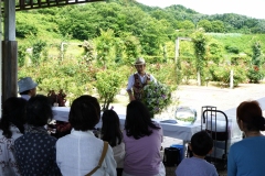 6.16-「ばら祭り」01
