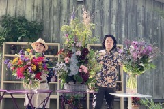 7.14-インスタライブ01