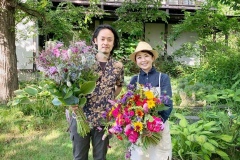 7.14-インスタライブ02