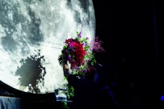 8.18-『Over-the-Moon』01