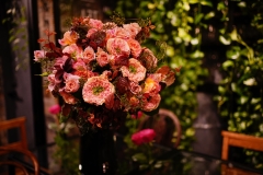 『バラ祭り』@南青山  青山フラワーマーケット GREEN HOUSE