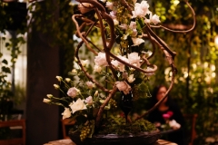 『バラ祭り』@南青山  青山フラワーマーケット GREEN HOUSE