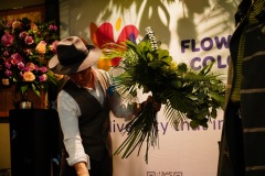 FLOWERS-OF-COLOMBIA-2023_005